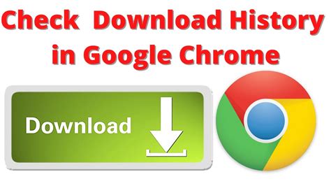 how to see mega download history|Anyway to view download history : r/MEGA .